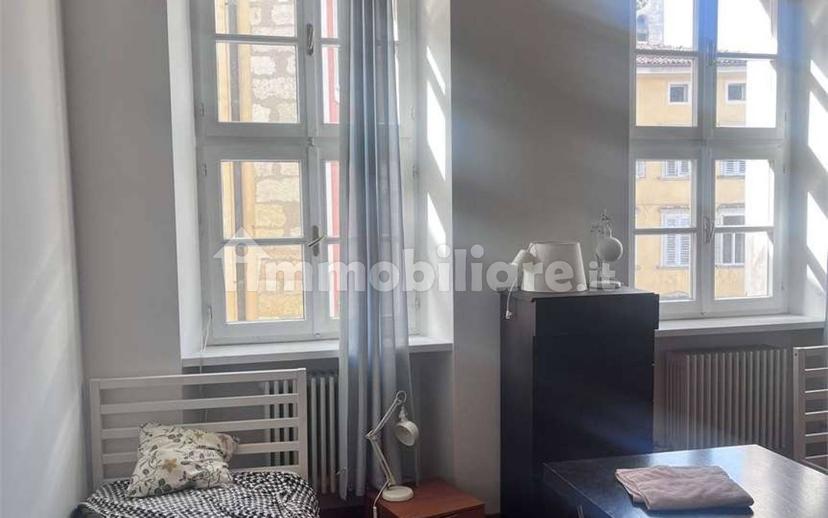 Quadrilocale ottimo stato, primo piano, Marco, Rovereto — foto 8 di 10