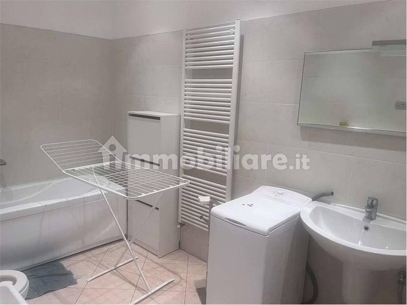 Quadrilocale ottimo stato, primo piano, Marco, Rovereto — foto 7 di 10