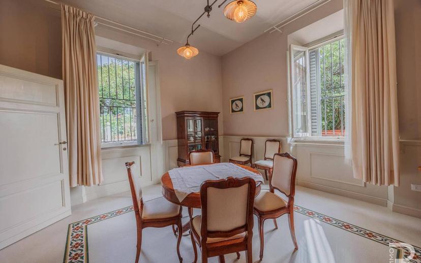 Villa unifamiliare via Stradella, Larciano — foto 6 di 63