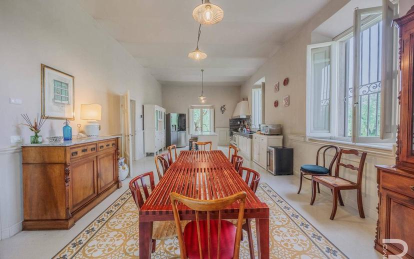 Villa unifamiliare via Stradella, Larciano — foto 5 di 63