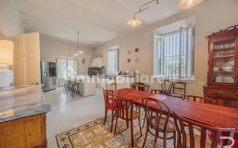 Villa unifamiliare via Stradella, Larciano — foto 59 di 63