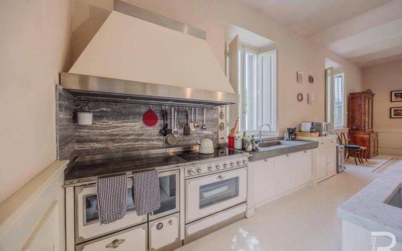 Villa unifamiliare via Stradella, Larciano — foto 13 di 63