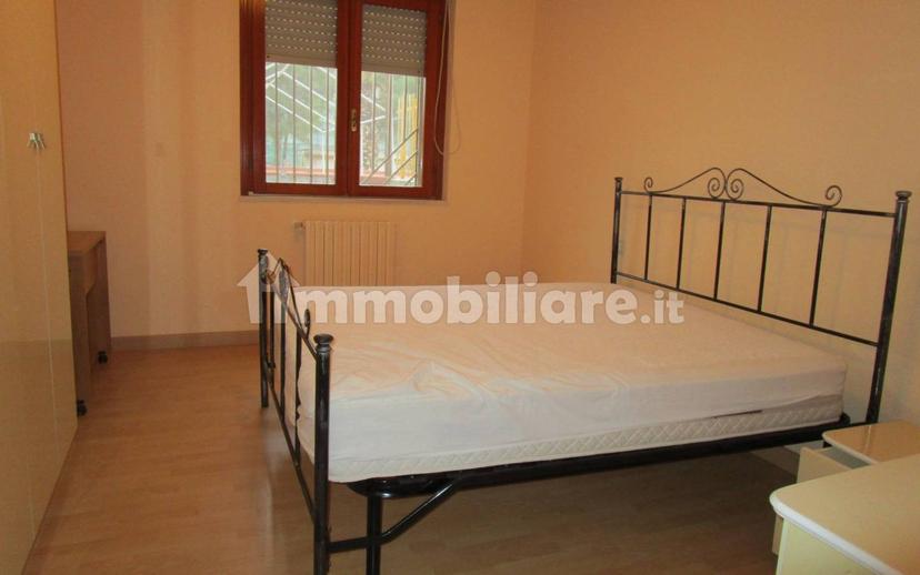 Appartamento via Salvatore Santeramo 8, Centro, Margherita di Savoia — foto 3 di 8