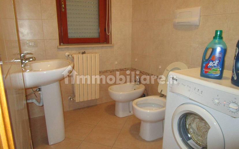 Appartamento via Salvatore Santeramo 8, Centro, Margherita di Savoia — foto 4 di 8