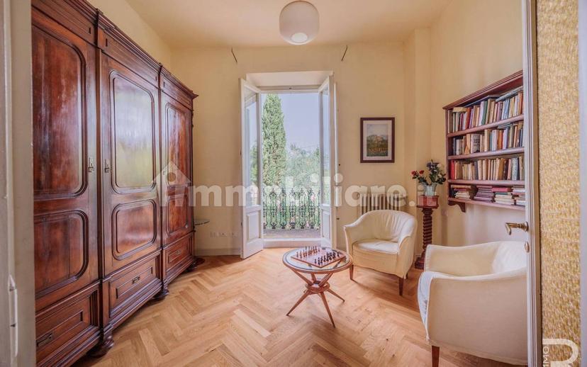 Villa unifamiliare via Stradella, Larciano — foto 18 di 63