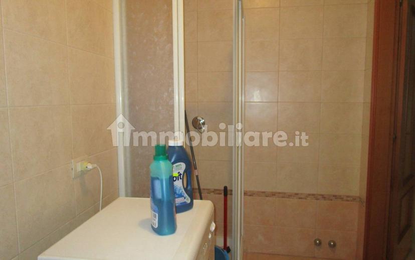 Appartamento via Salvatore Santeramo 8, Centro, Margherita di Savoia — foto 7 di 8