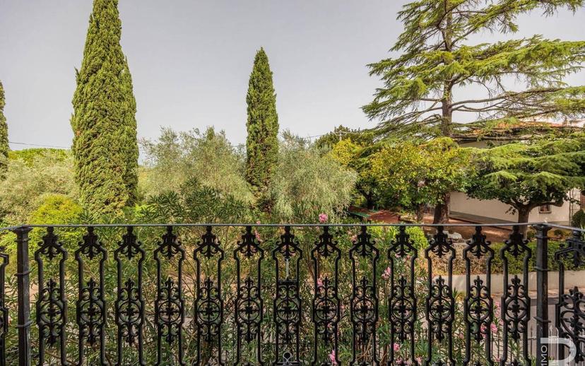 Villa unifamiliare via Stradella, Larciano — foto 35 di 63