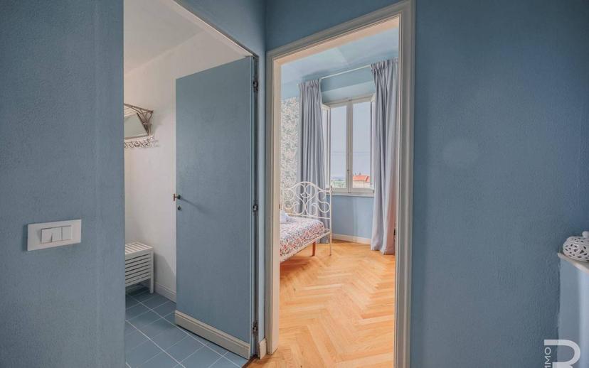 Villa unifamiliare via Stradella, Larciano — foto 39 di 63