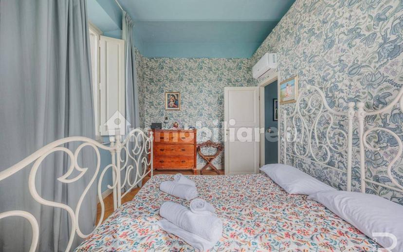Villa unifamiliare via Stradella, Larciano — foto 27 di 63