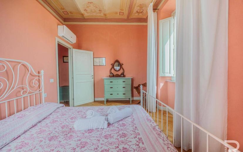 Villa unifamiliare via Stradella, Larciano — foto 22 di 63