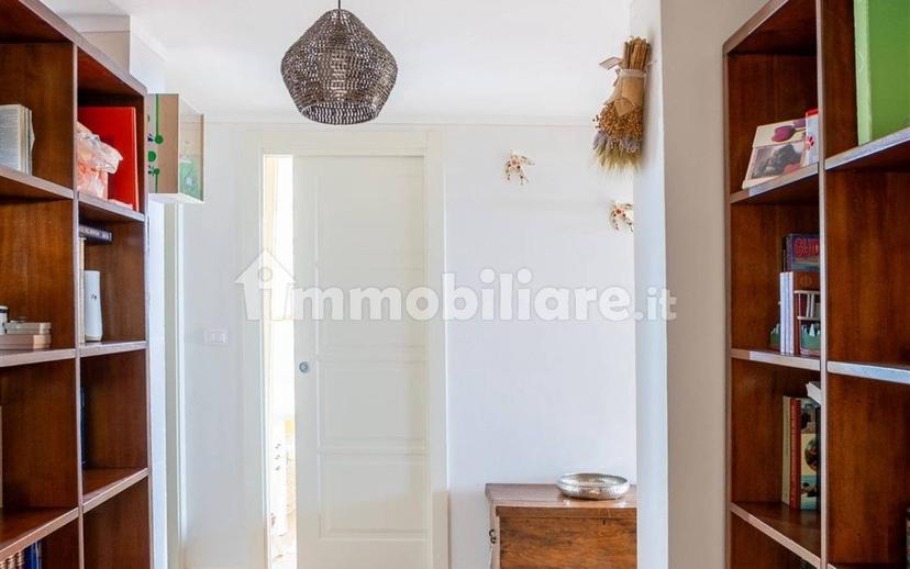 Quadrilocale via Nova 4, Centro, Gignese — foto 15 di 25