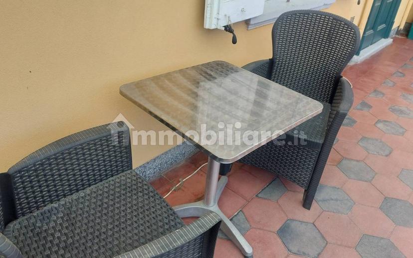 Bilocale corso Umberto I, Centro Storico, Lodi — foto 33 di 34