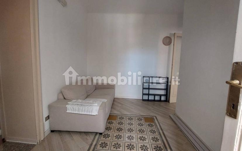 Bilocale corso Umberto I, Centro Storico, Lodi — foto 26 di 34