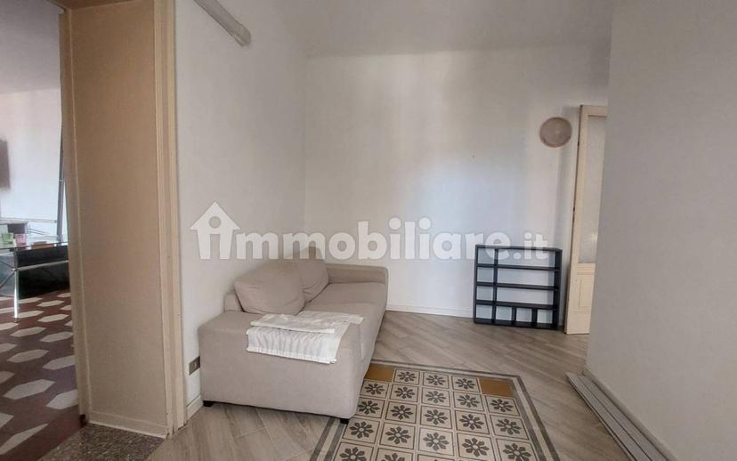 Bilocale corso Umberto I, Centro Storico, Lodi — foto 21 di 34