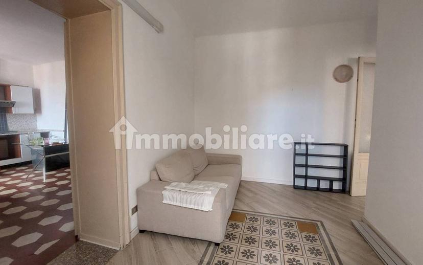 Bilocale corso Umberto I, Centro Storico, Lodi — foto 34 di 34