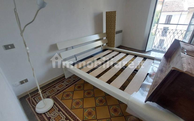 Bilocale corso Umberto I, Centro Storico, Lodi — foto 25 di 34