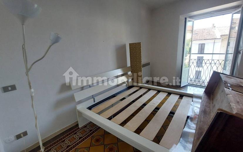 Bilocale corso Umberto I, Centro Storico, Lodi — foto 16 di 34