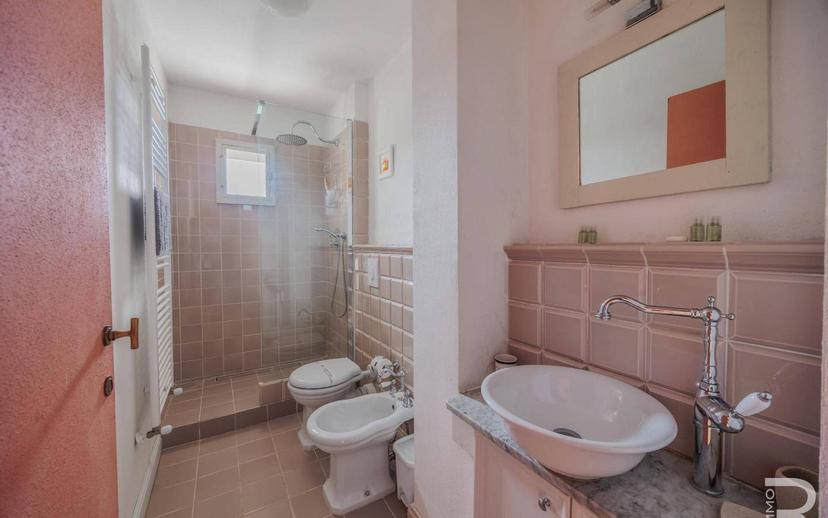 Villa unifamiliare via Stradella, Larciano — foto 7 di 63