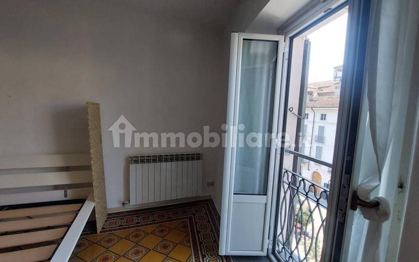 Bilocale corso Umberto I, Centro Storico, Lodi — foto 4 di 34