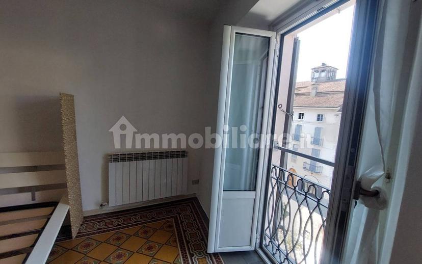 Bilocale corso Umberto I, Centro Storico, Lodi — foto 29 di 34