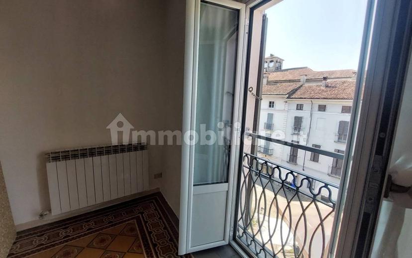 Bilocale corso Umberto I, Centro Storico, Lodi — foto 9 di 34