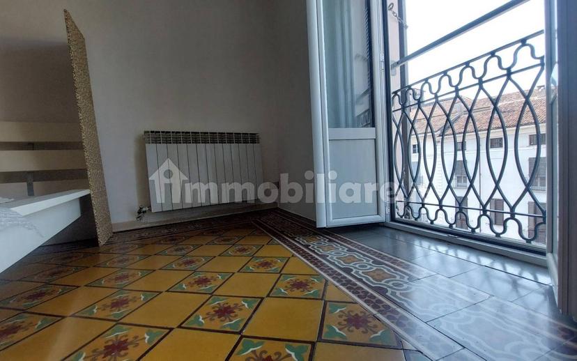 Bilocale corso Umberto I, Centro Storico, Lodi — foto 5 di 34