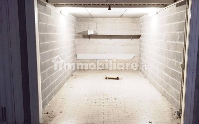 Bilocale via Giacomo Matteotti, Centro, Brugherio — foto 7 di 18