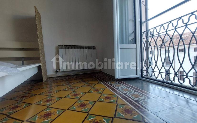 Bilocale corso Umberto I, Centro Storico, Lodi — foto 32 di 34