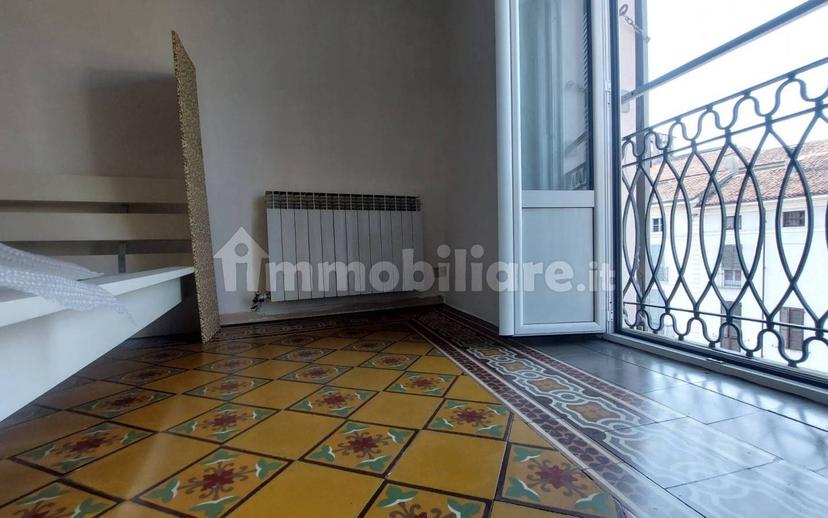 Bilocale corso Umberto I, Centro Storico, Lodi — foto 7 di 34