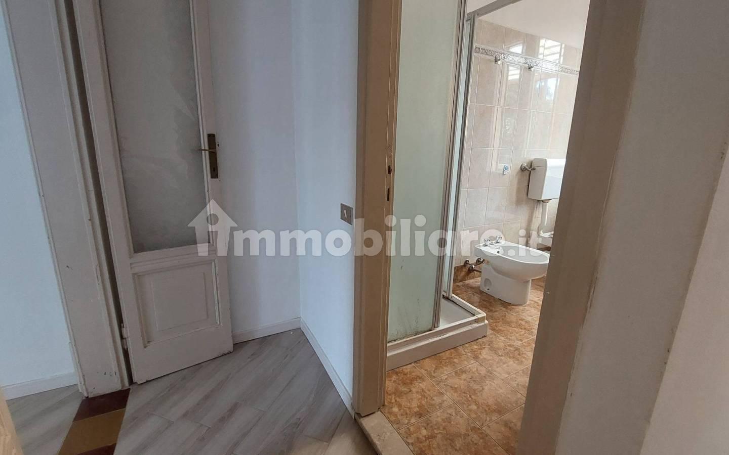 Bilocale corso Umberto I, Centro Storico, Lodi