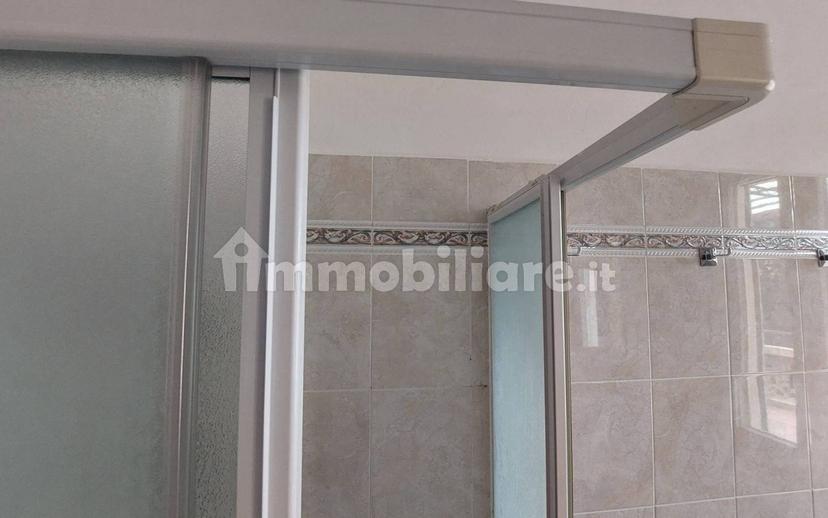 Bilocale corso Umberto I, Centro Storico, Lodi — foto 23 di 34