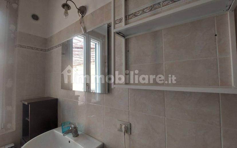 Bilocale corso Umberto I, Centro Storico, Lodi — foto 30 di 34