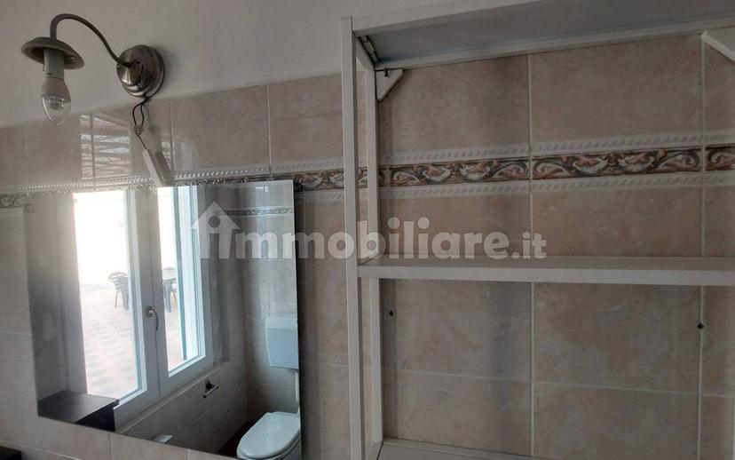 Bilocale corso Umberto I, Centro Storico, Lodi — foto 31 di 34