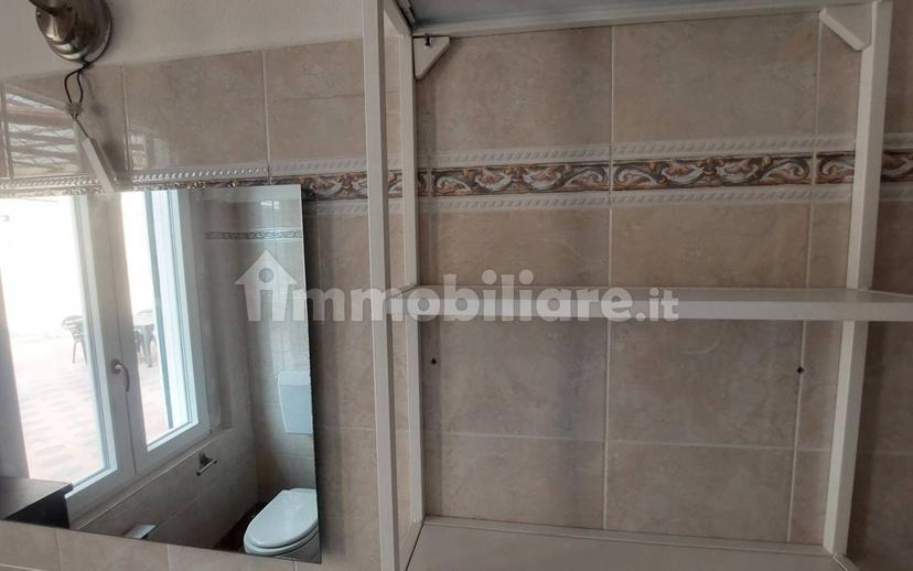 Bilocale corso Umberto I, Centro Storico, Lodi — foto 28 di 34