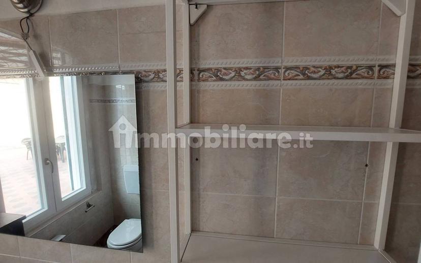 Bilocale corso Umberto I, Centro Storico, Lodi — foto 20 di 34