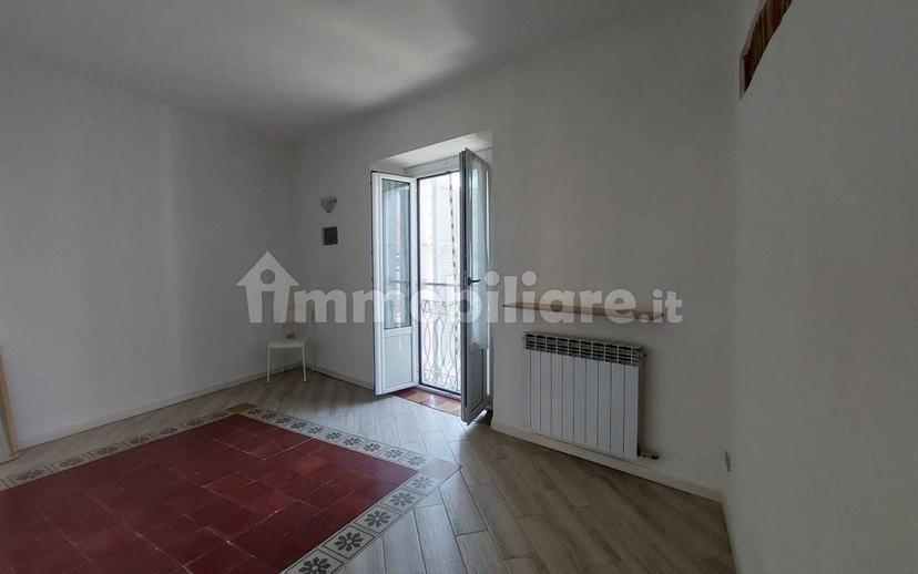 Bilocale corso Umberto I, Centro Storico, Lodi — foto 3 di 34