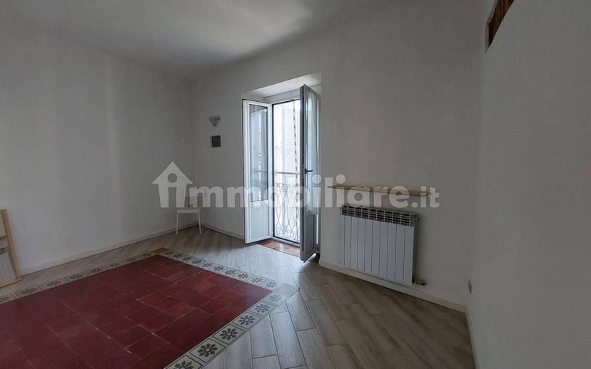 Bilocale corso Umberto I, Centro Storico, Lodi — foto 14 di 34