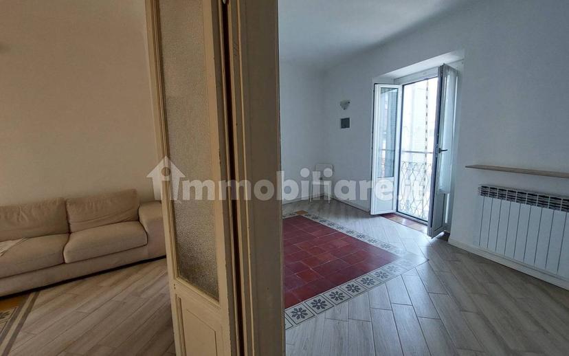 Bilocale corso Umberto I, Centro Storico, Lodi — foto 10 di 34
