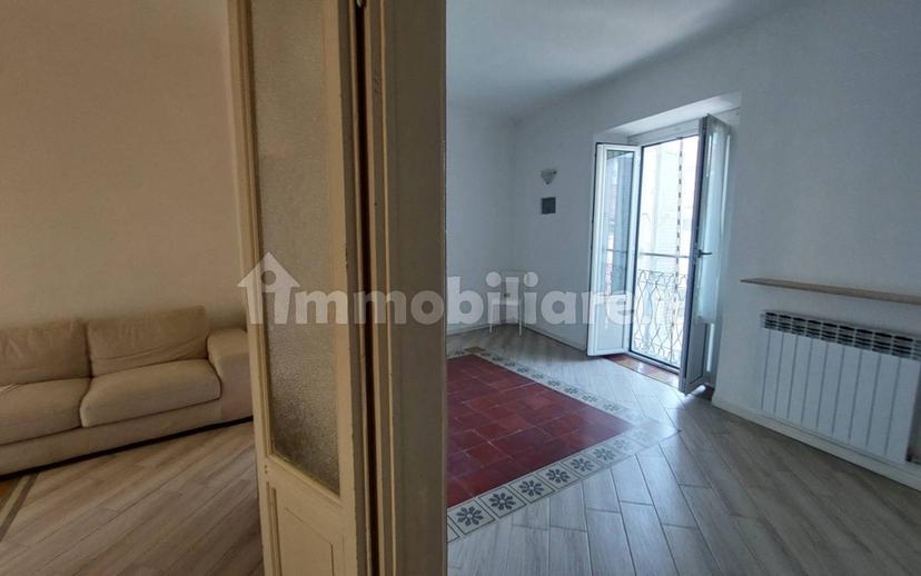 Bilocale corso Umberto I, Centro Storico, Lodi — foto 13 di 34