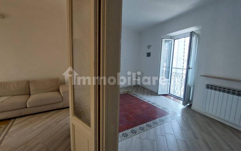Bilocale corso Umberto I, Centro Storico, Lodi — foto 11 di 34