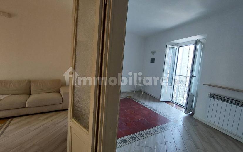 Bilocale corso Umberto I, Centro Storico, Lodi — foto 19 di 34