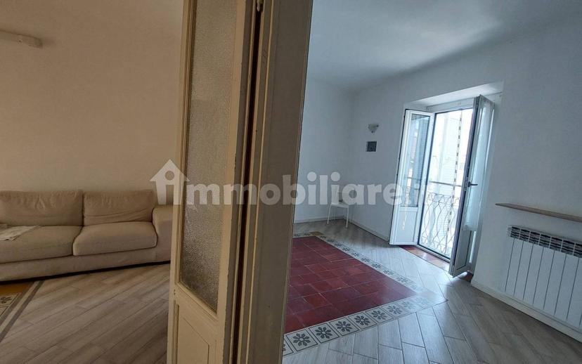 Bilocale corso Umberto I, Centro Storico, Lodi — foto 8 di 34