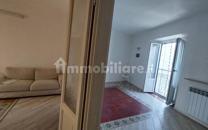 Bilocale corso Umberto I, Centro Storico, Lodi — foto 6 di 34