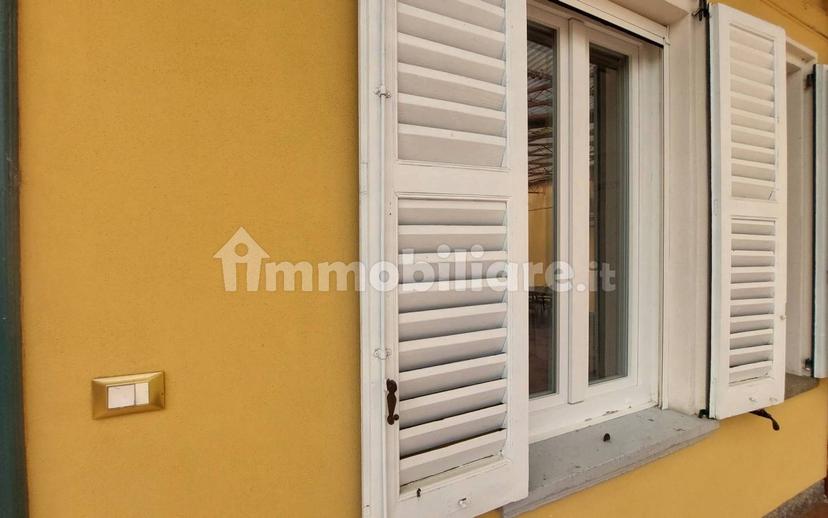 Bilocale corso Umberto I, Centro Storico, Lodi — foto 24 di 34