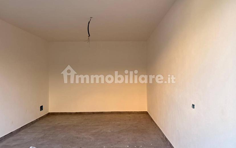 Quadrilocale via Caresana Vecchia, Riccò del Golfo di Spezia — foto 10 di 17
