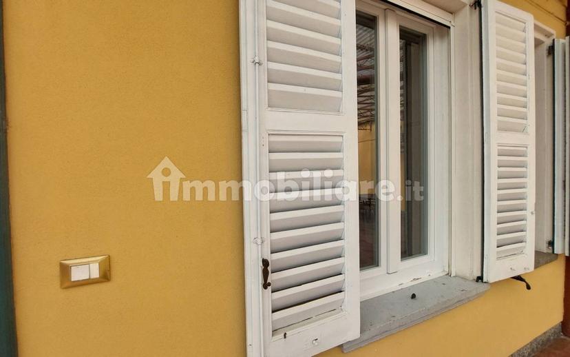 Bilocale corso Umberto I, Centro Storico, Lodi — foto 12 di 34
