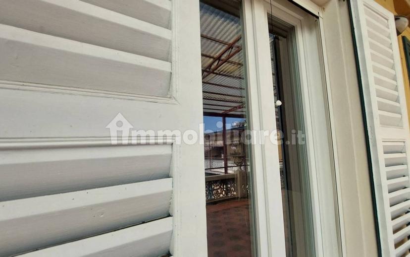 Bilocale corso Umberto I, Centro Storico, Lodi — foto 27 di 34