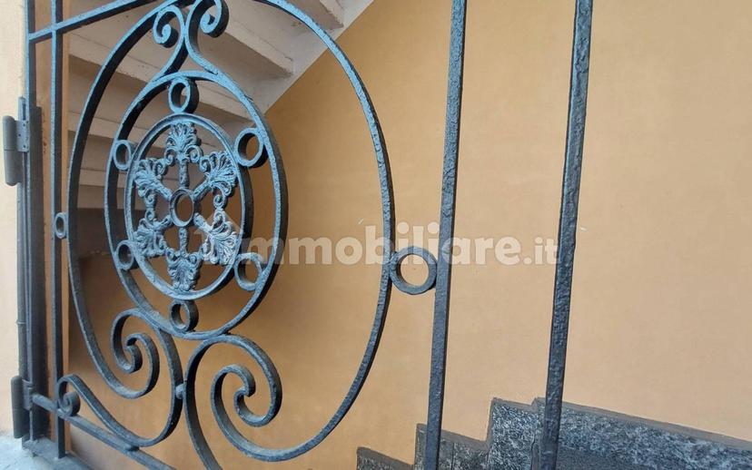 Bilocale corso Umberto I, Centro Storico, Lodi — foto 22 di 34