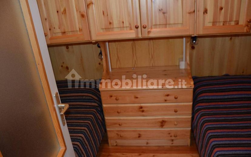 Trilocale frazione Marilleva 1400 8, Marilleva 1400, Mezzana — foto 4 di 12