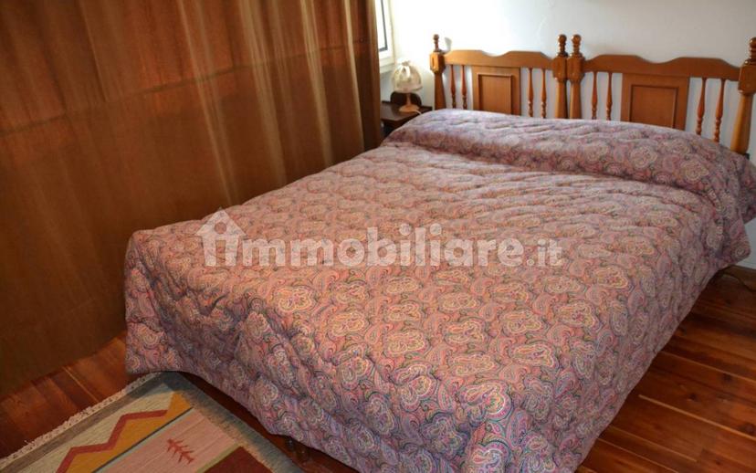 Trilocale frazione Marilleva 1400 8, Marilleva 1400, Mezzana — foto 11 di 12